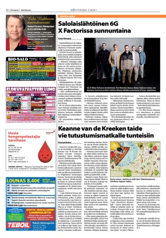 Vanhempi lesbo porno