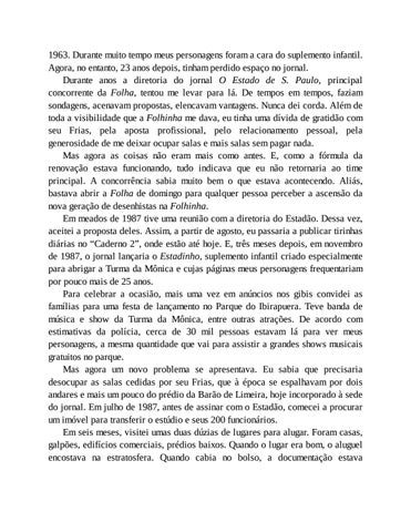 Page 288