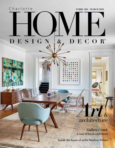 Featured image of post Interior Design Magazine Cover Page