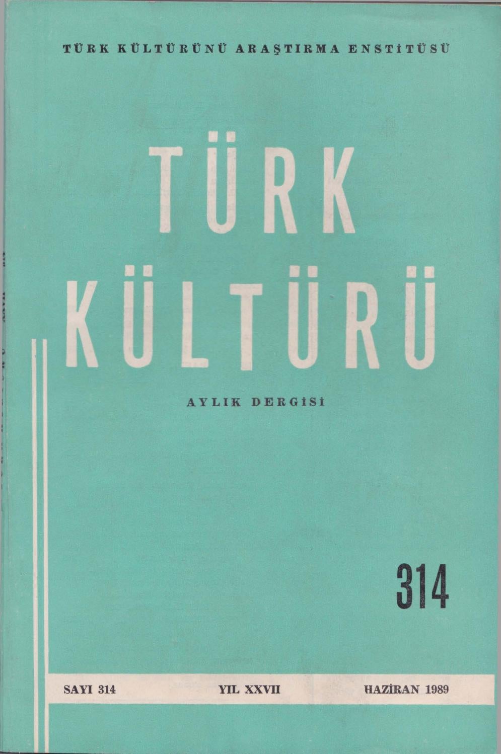 Krasnogorsk: sanat okulu. Tarih ve modernlik 37