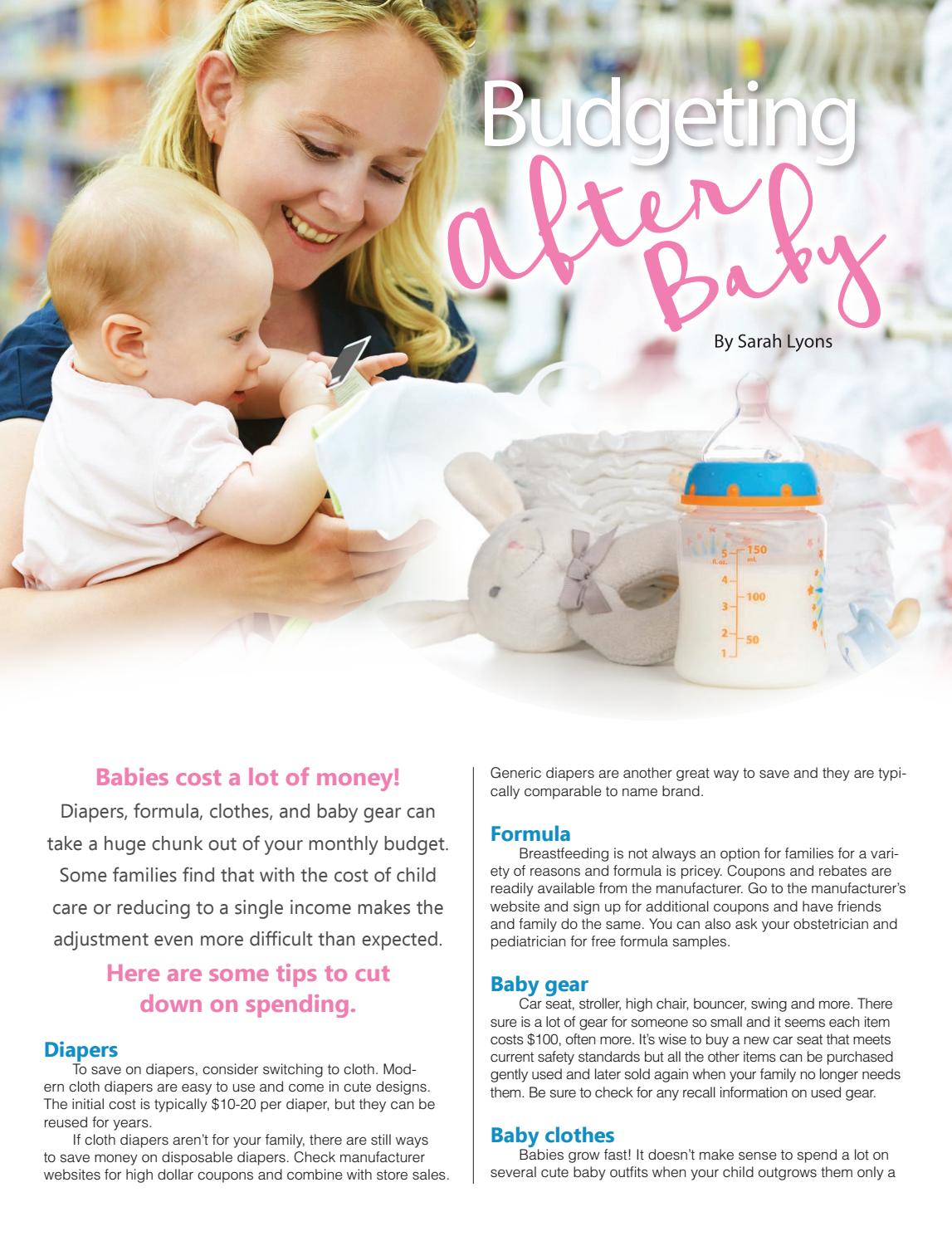 up and up diaper coupons 2018