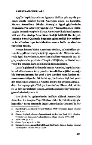 Page 405