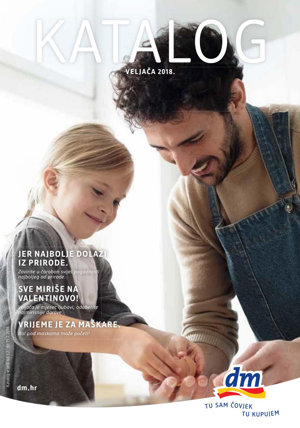 Katalog 1 2 2018 Data By Katalozi Net Issuu