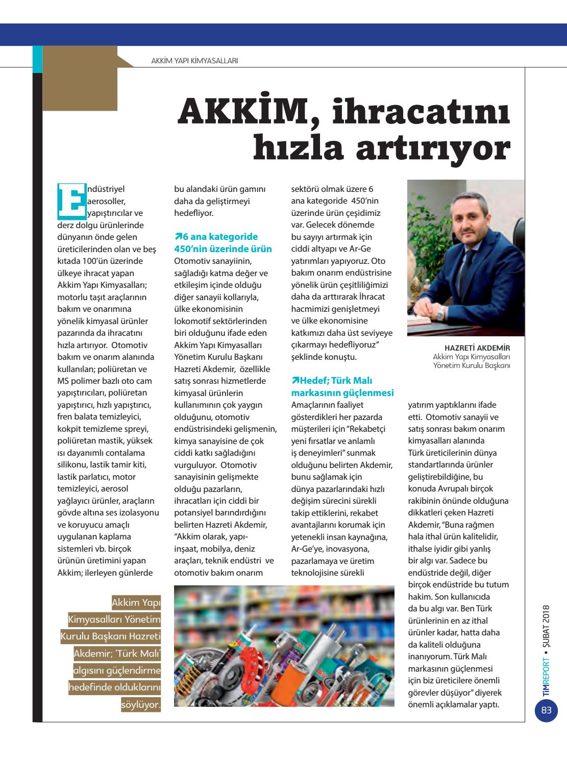 Sürekli iş deneyimi Sürekli iş deneyimi