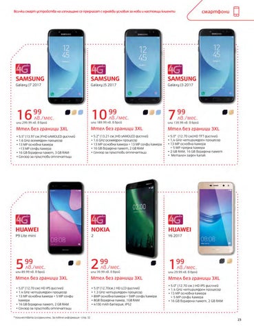 PromoOferti.com 灯饰目录 · Mtel 第 22 页