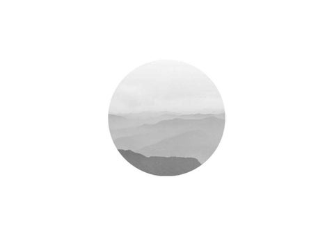 portfolio 第 2 页