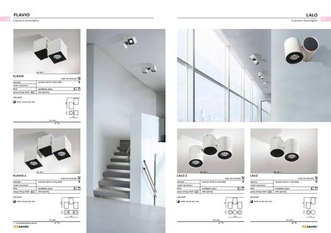 Azzardo technoline 2017 2018 第 13 页