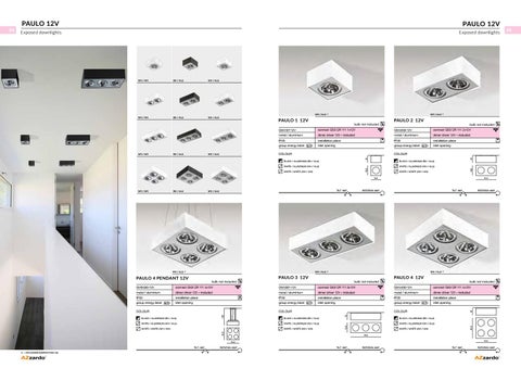 Azzardo technoline 2017 2018 第 18 页