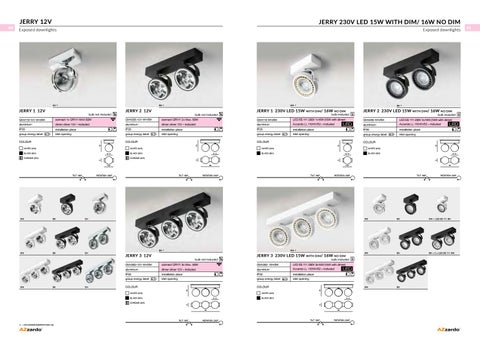 Azzardo technoline 2017 2018 第 21 页