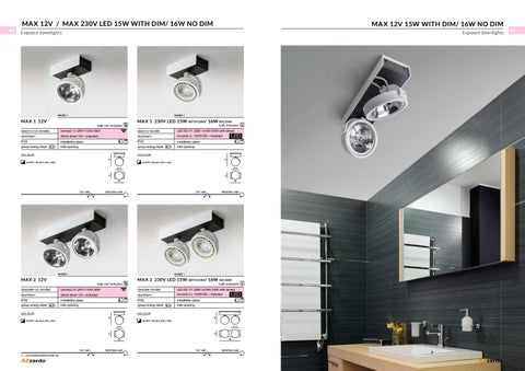 Azzardo technoline 2017 2018 第 23 页