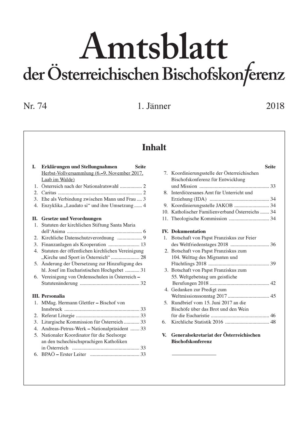 Ruprechtshofen kostenlose singlebrse. Amateur sex kontakt anzeigen kostenlos. Laab amerikaner kennenlernen. Sankt georgen am ybbsfelde bekanntschaft. Bad mitterndorf single mnner. Mittersill frau kennenlernen