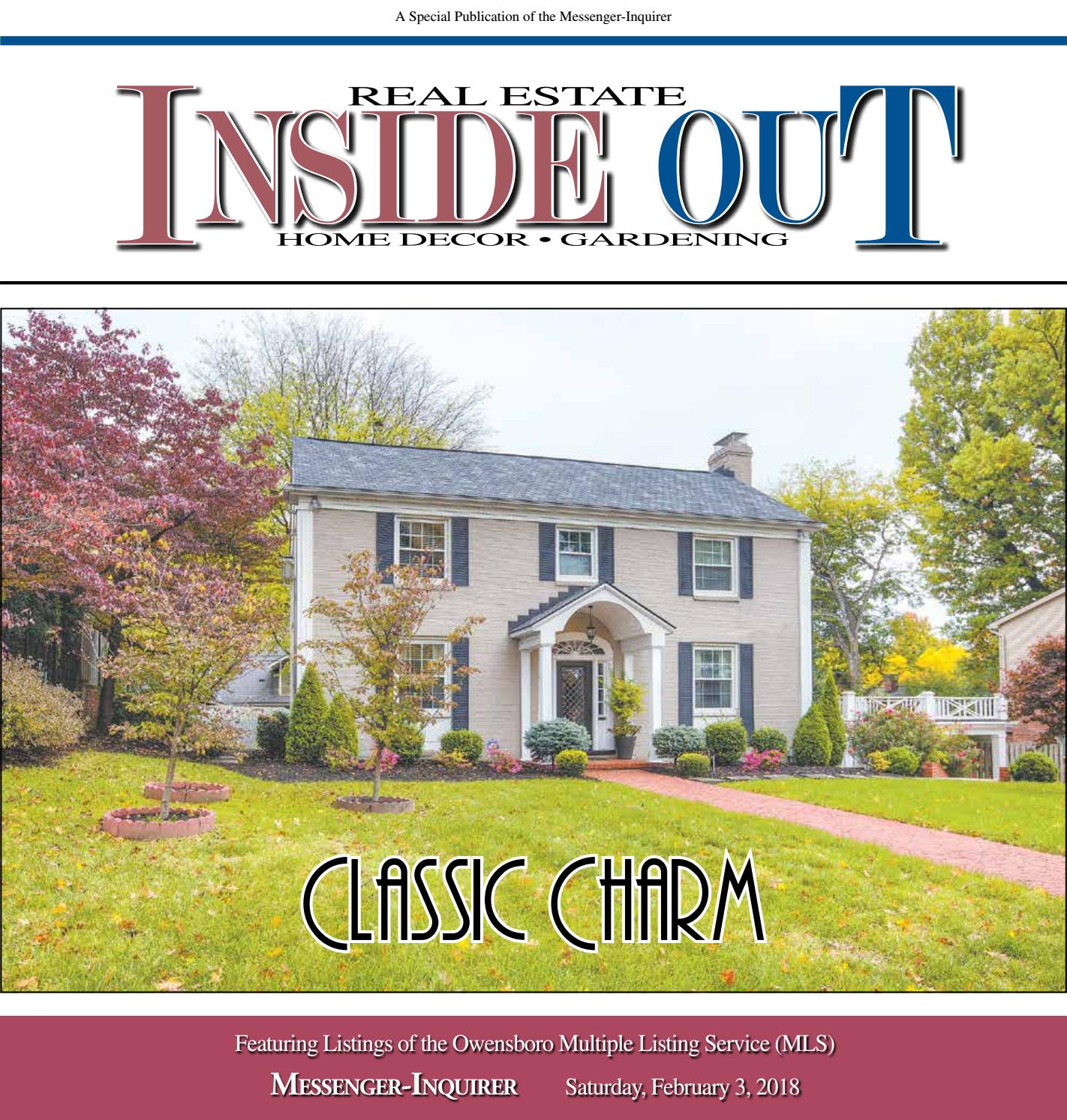 2 3 18 REIO By Messenger Inquirer Issuu