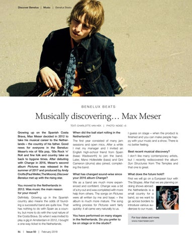 Page 86