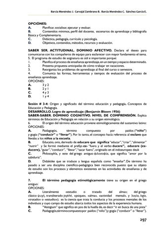 Page 298