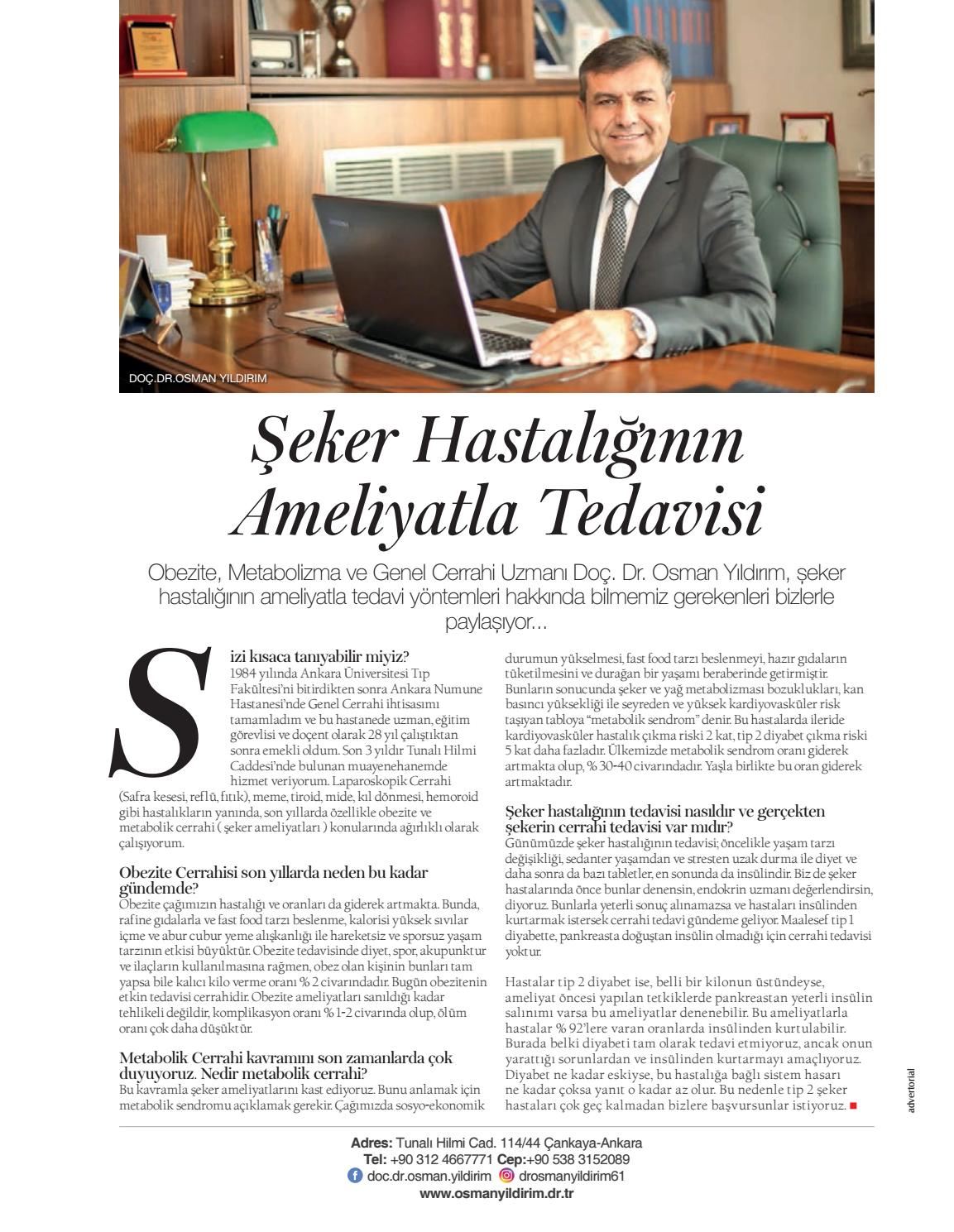 Şeker Hakkında Bilmeniz Gerekenler Şeker Hakkında Bilmeniz Gerekenler