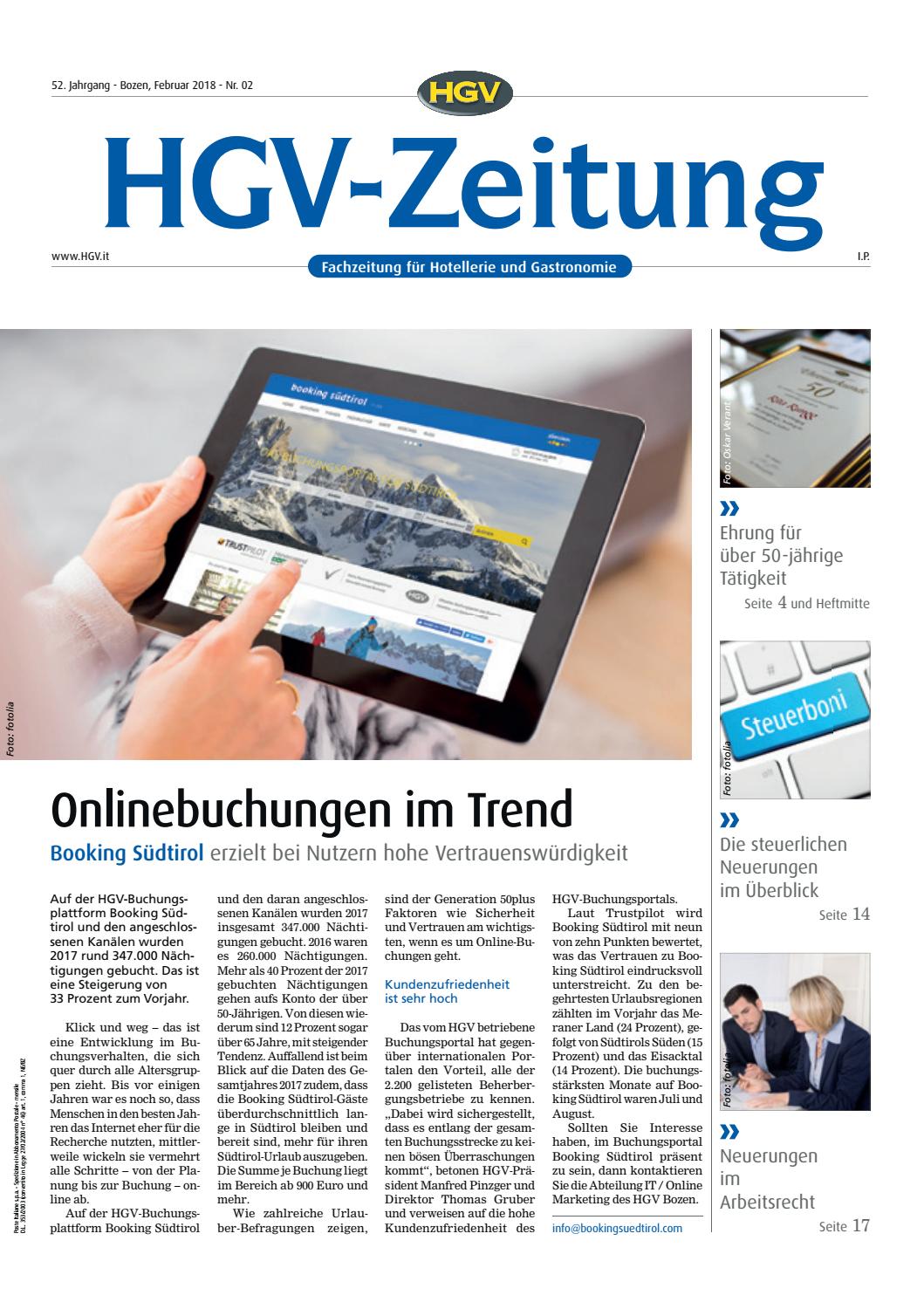 dating seite südtirol