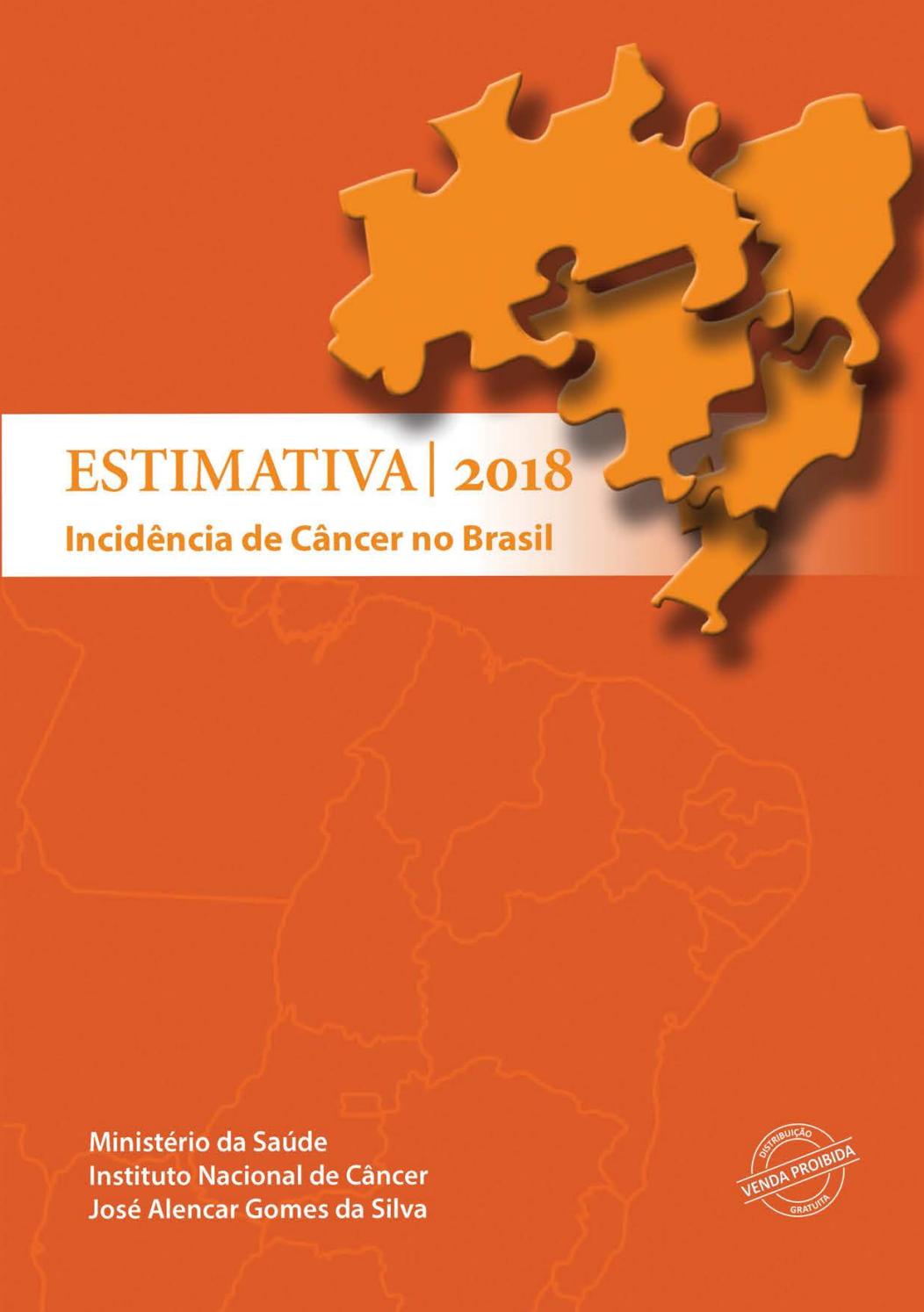 tipos de prostatitis zhu 2