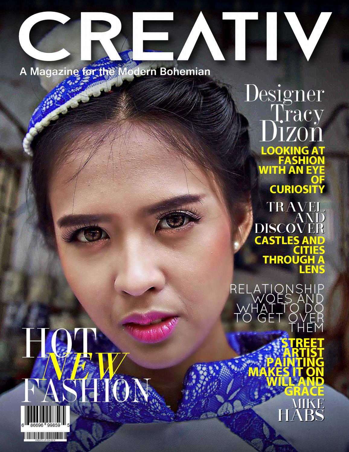 Communication on this topic: Maxene Magalona (b. 1986), maxene-magalona-b-1986/ Forum on this topic: Elizabeth Spriggs, maxene-magalona-b-1986/