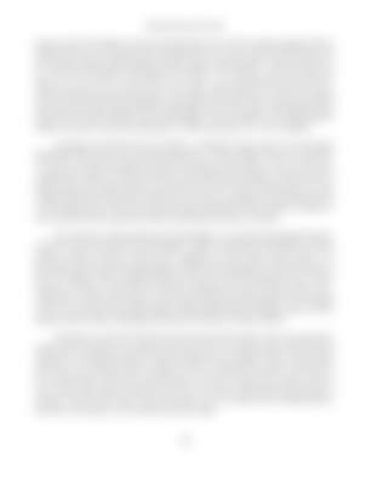 Page 323