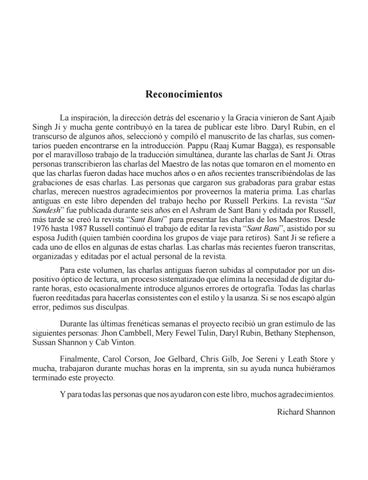 La Hora 德文 la Ambrosía (libro completo) 第 5 页
