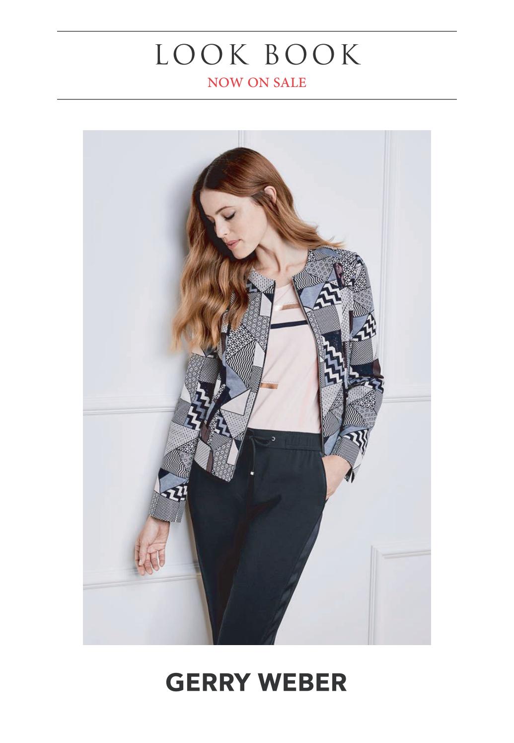Gw SALE Catalog by Fashion International Group (FIG) Issuu