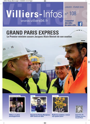 villiers-sur-marne sites de rencontres pour le moyen-âge unique femme villiers-sur-marne sites de rencontres pour le moyen-âge unique femme
