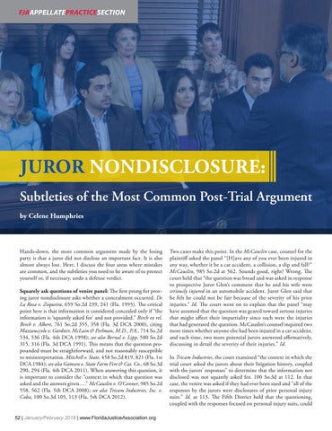 Page 52