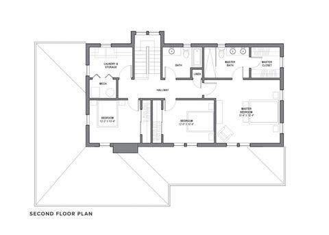 Hoke Ley 灯饰目录 · Porch 灯饰 Plans Portfolio 第 6 页