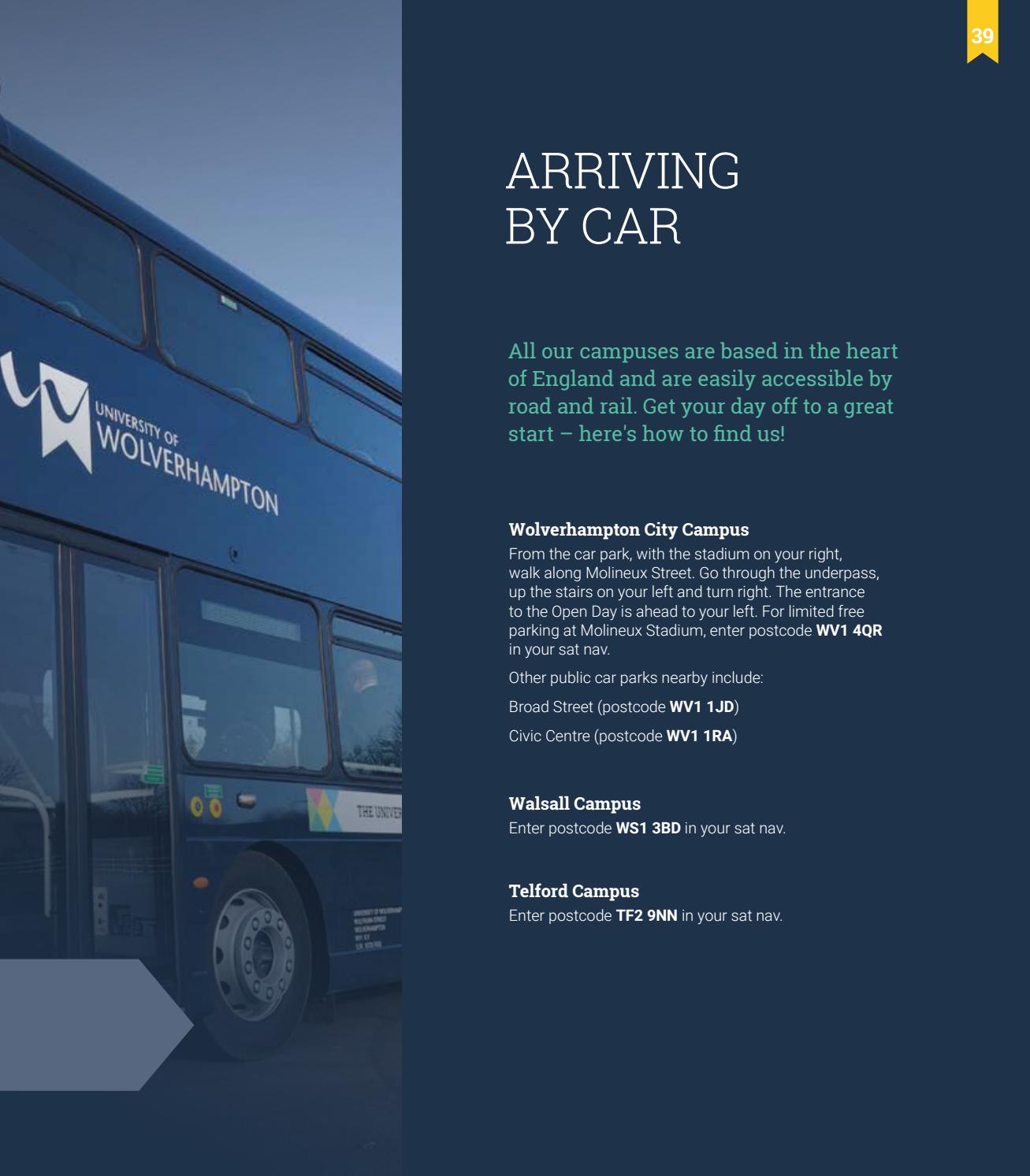 870+ Civic Centre Car Park Wolverhampton HD Terbaru