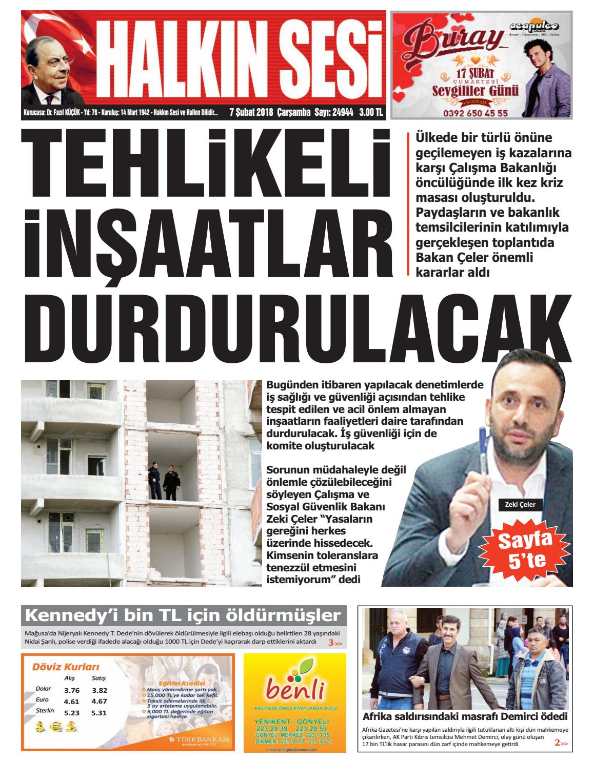 Suç komedi 13 Okyanusun arkadaşları: aktörler, roller, arsa Suç komedi 13 Okyanusun arkadaşları: aktörler, roller, arsa