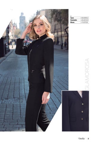 Uniformes 浴室柜 2018 第 3 页