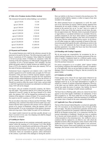 Page 351