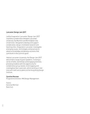 Essay Of Science What Is The Thesis Of A Research Essay also Marriage Essay Papers About Ecology Essay Village And City Thesis Statement For An Argumentative Essay