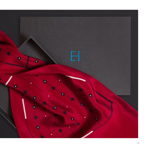 Ette + Harr 2018 灯饰型录 第 19 页