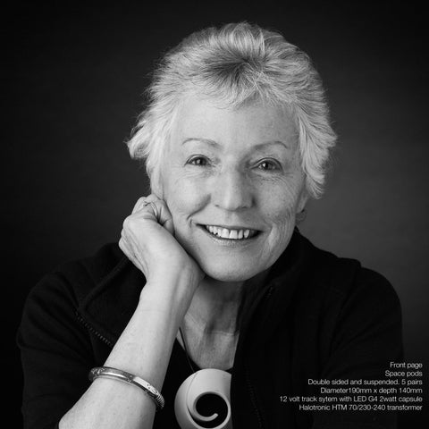 Margaret O'Rorke 灯饰 第 3 页