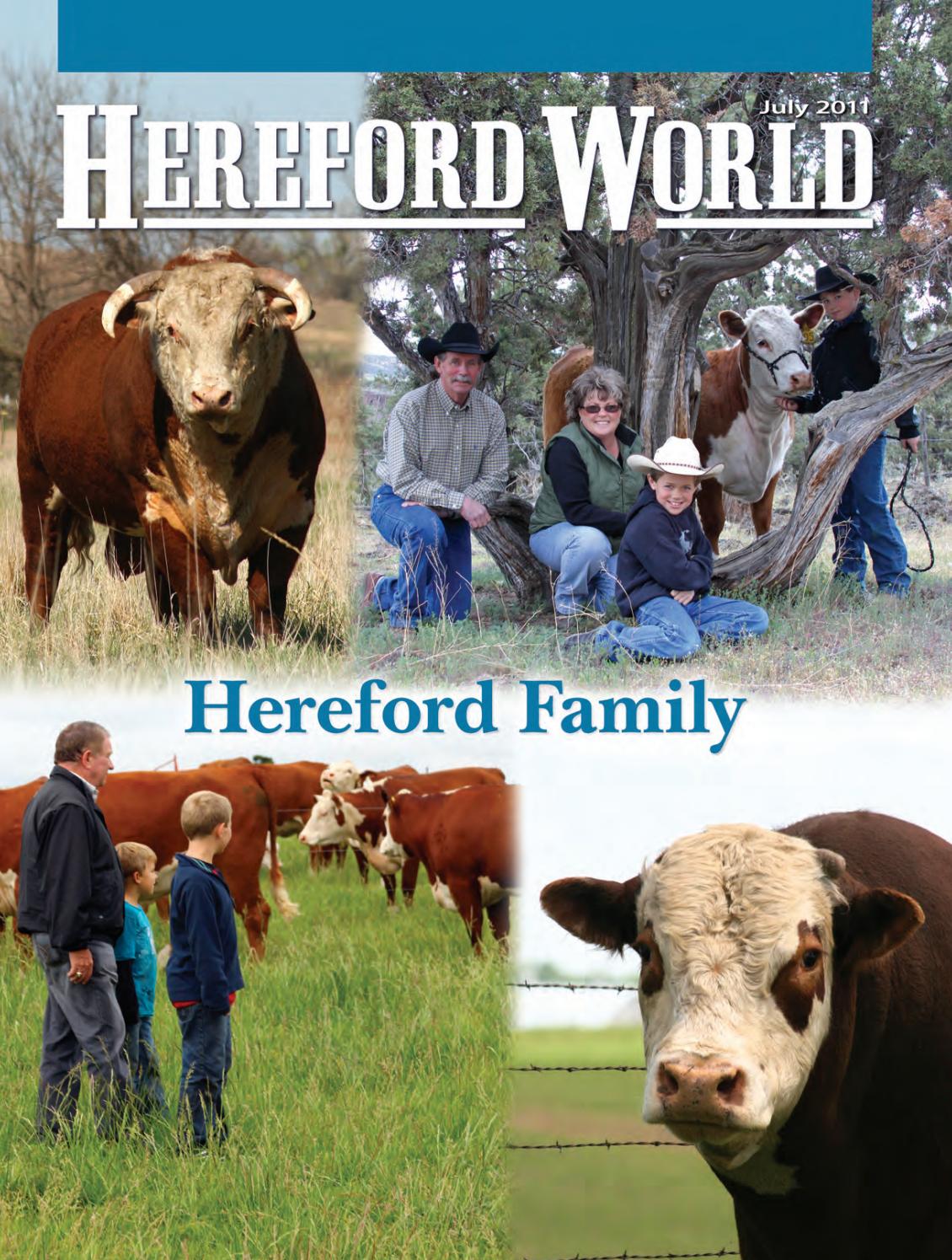 Texas Legend to Keynote Fundraising Dinner for Fort Worth Herd - Tanglewood  Moms