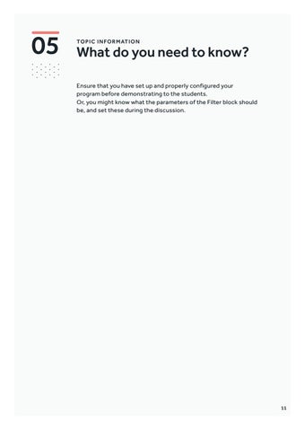 SAM Labs Lesson Plan Teacher &Student Version by ETC Educational ...