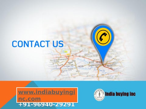 india buying inc 家具目录 · 复古 家具 manufacturer 第 11 页