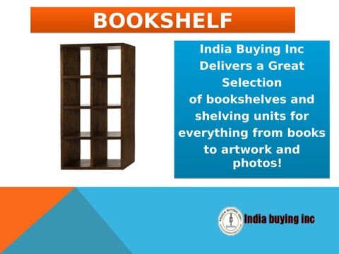 india buying inc 家具目录 · 复古 家具 manufacturer 第 3 页