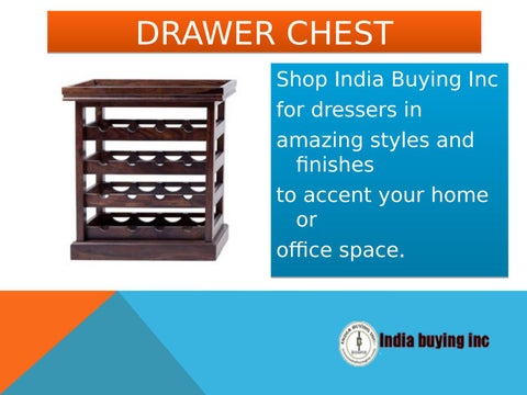 india buying inc 家具目录 · 复古 家具 manufacturer 第 6 页