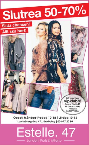estelle 47 webshop