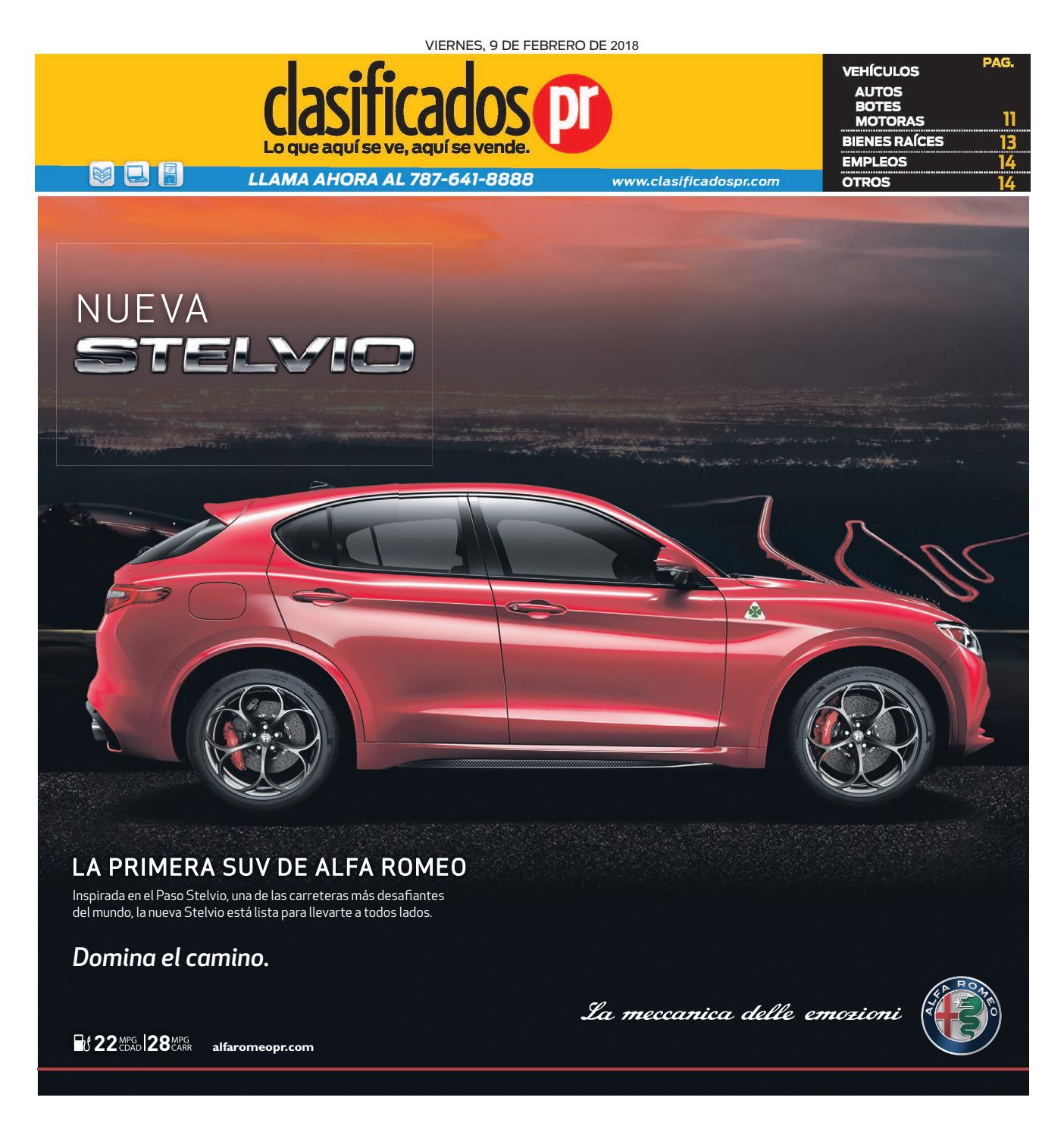Hyundai Santa Fe 2013 Estribo paso Barra lateral pasos Bar Board Elegante