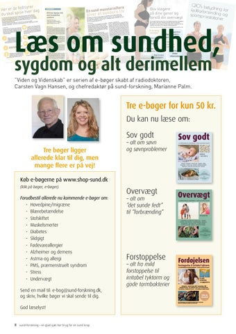 carsten vagn hansen slidgigt carsten vagn hansen slidgigt