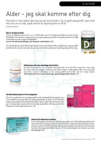 bio biloba farligt bio biloba farligt
