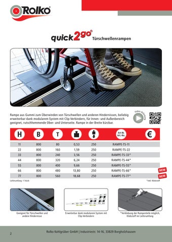 Zubehör für Rollstühle, Rollatoren und Scooter 第 2 页
