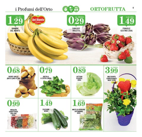 Oggiweb Srl 家具目录 · SOTTOCOSTO 第 9 页