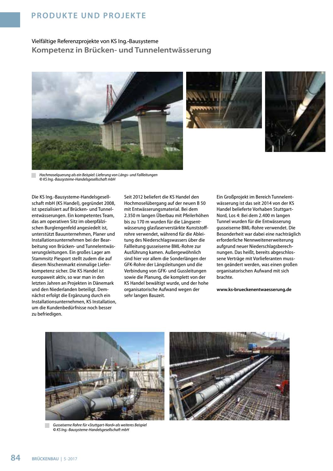 Brueckenbau 5 17 Vebuka Com
