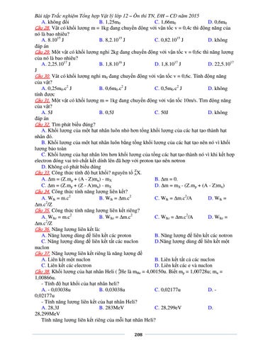 Page 441