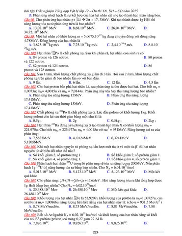 Page 457