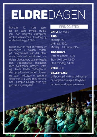 middag tidspunkt middag tidspunkt